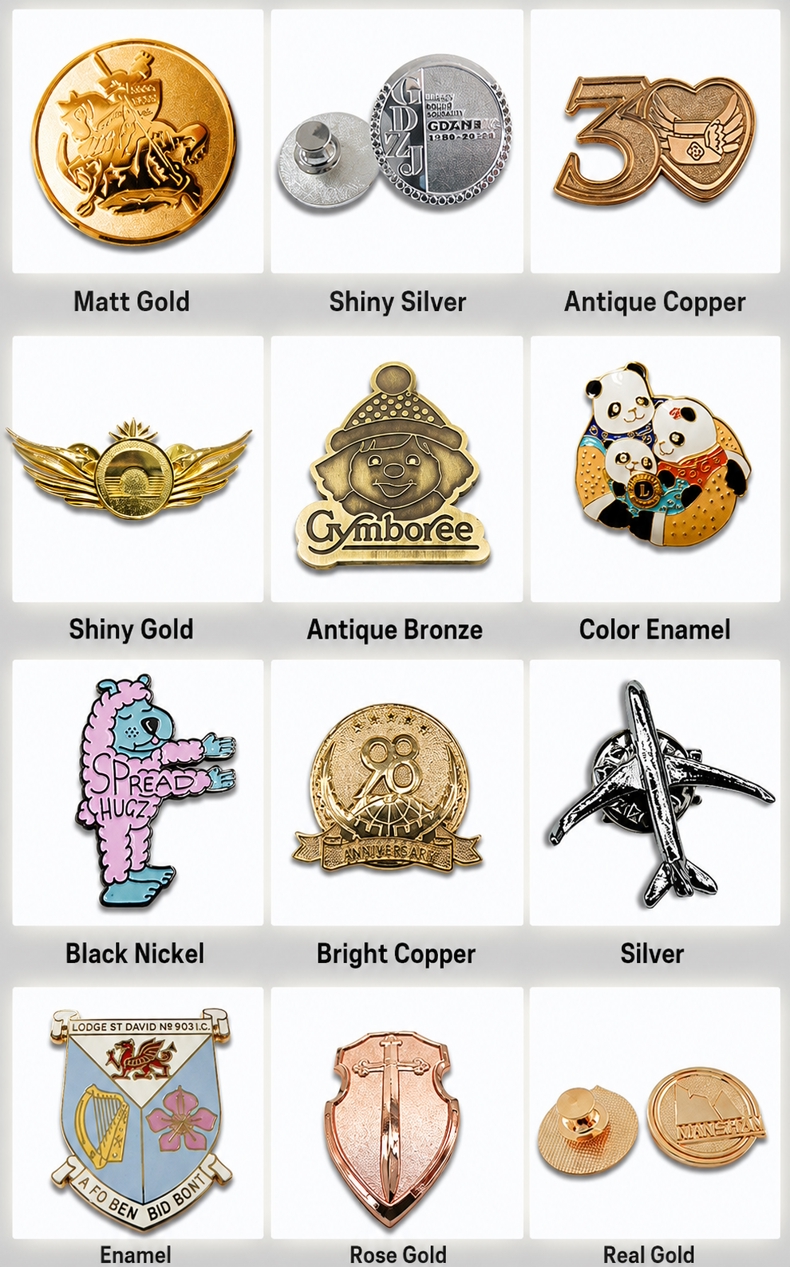 Custom Die-Cast Medals666.jpg